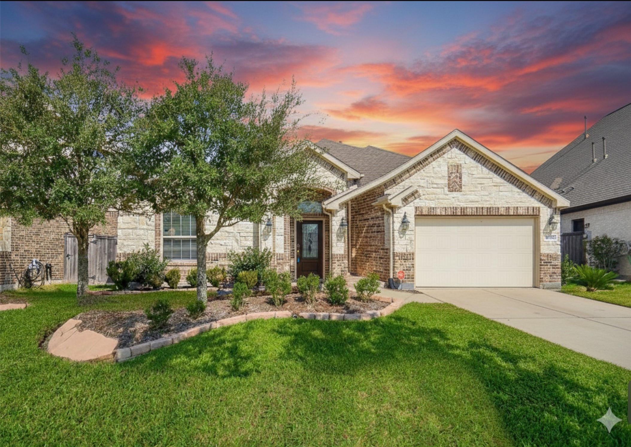 Cypress Condo: 20414 Duncan Run Lane