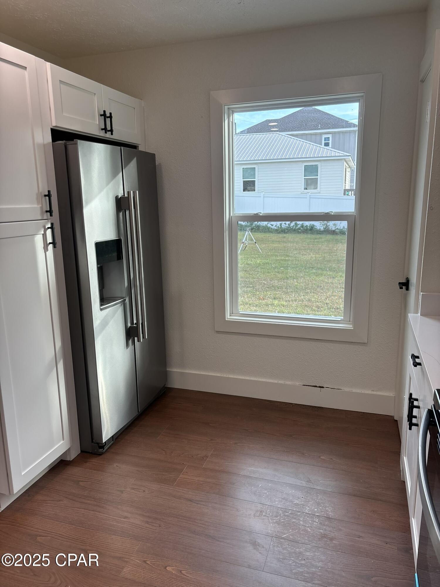 Panama City Beach Condo: 2809 Lagoon Knoll Drive