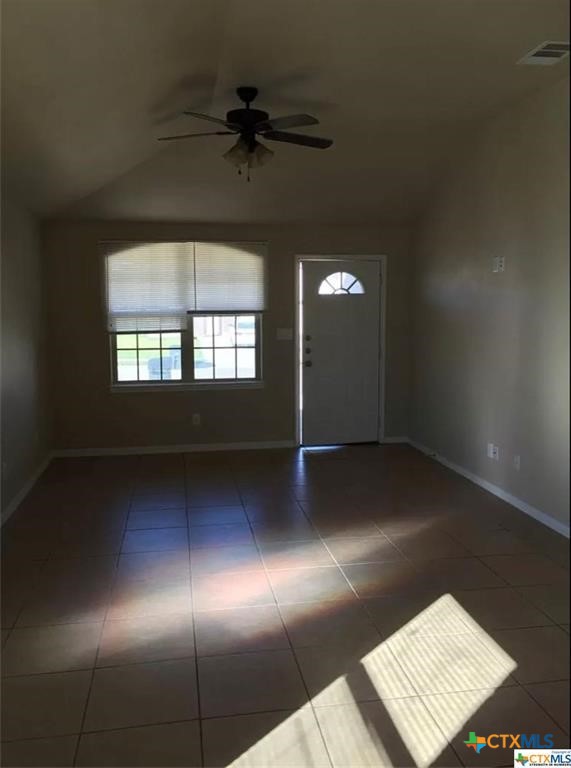 Killeen Condo: 1208 Cavalry Lane