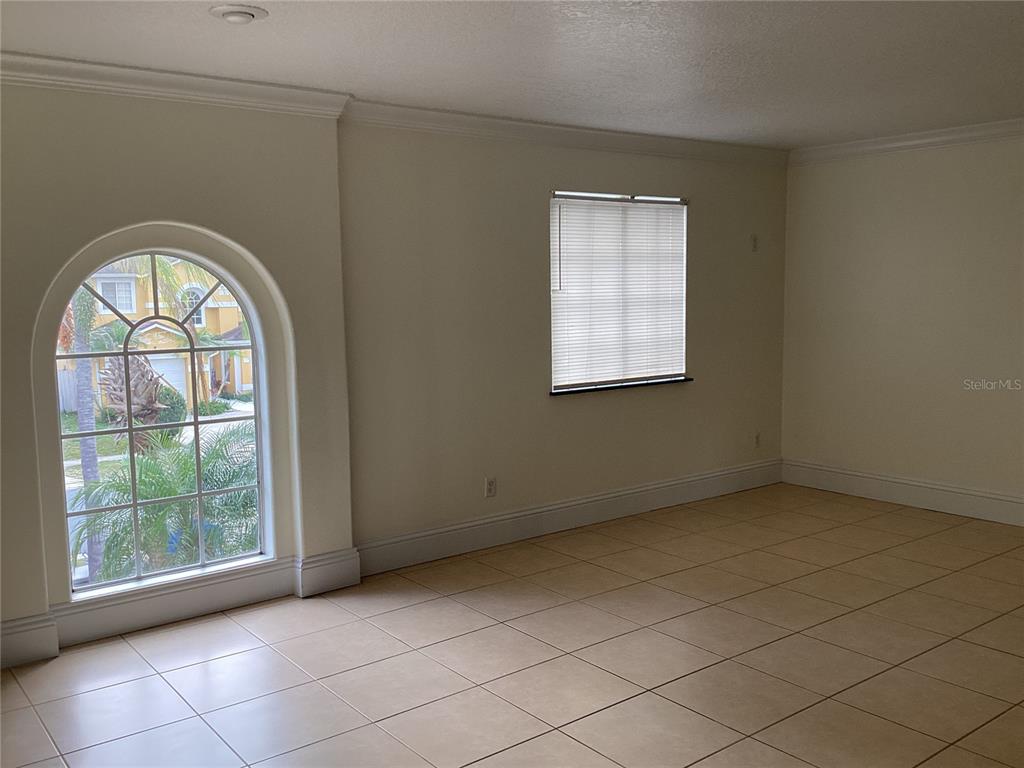 Kissimmee Condo: 3291 Brewster Drive