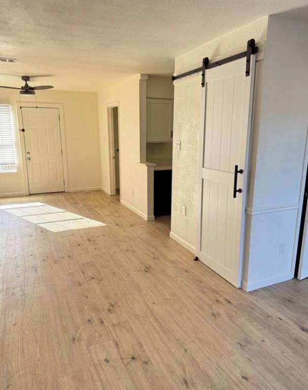 Wylie Condo: 8 Trails Place