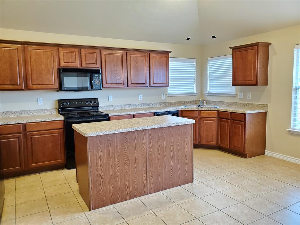 Fort Worth Condo: 3137 Evangeline Road