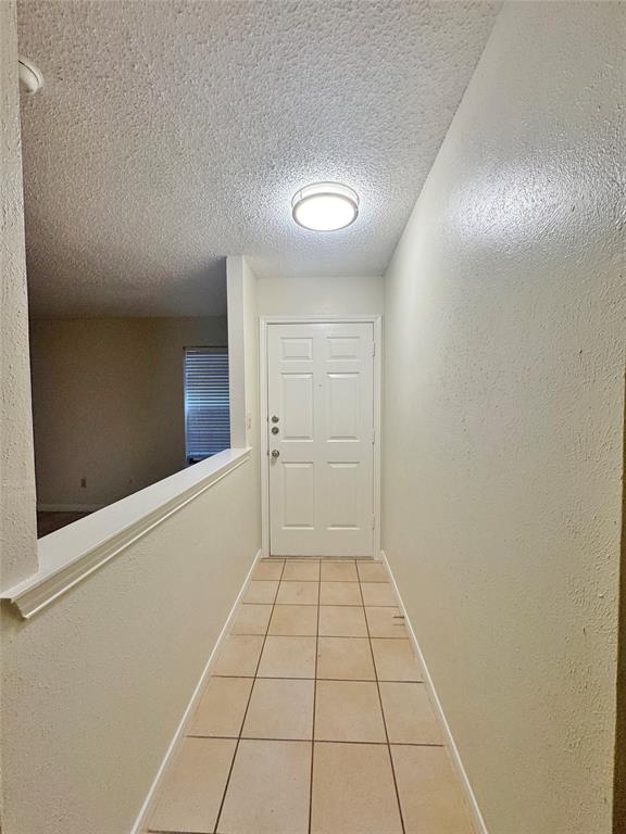 DeSoto Condo: 510 Shennandoah Drive