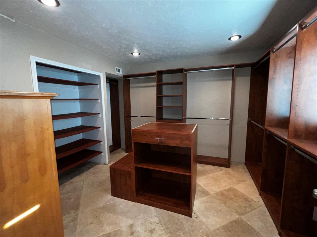 Carrollton Condo: 2215 East Peters Colony Road