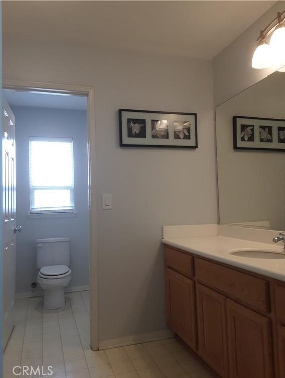 Eastvale Condo: 7286 Citrus Valley Avenue