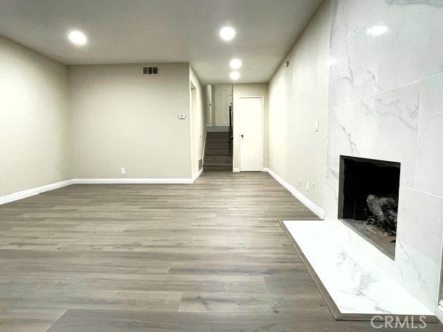 San Clemente Condo: 23 Vista Encanta