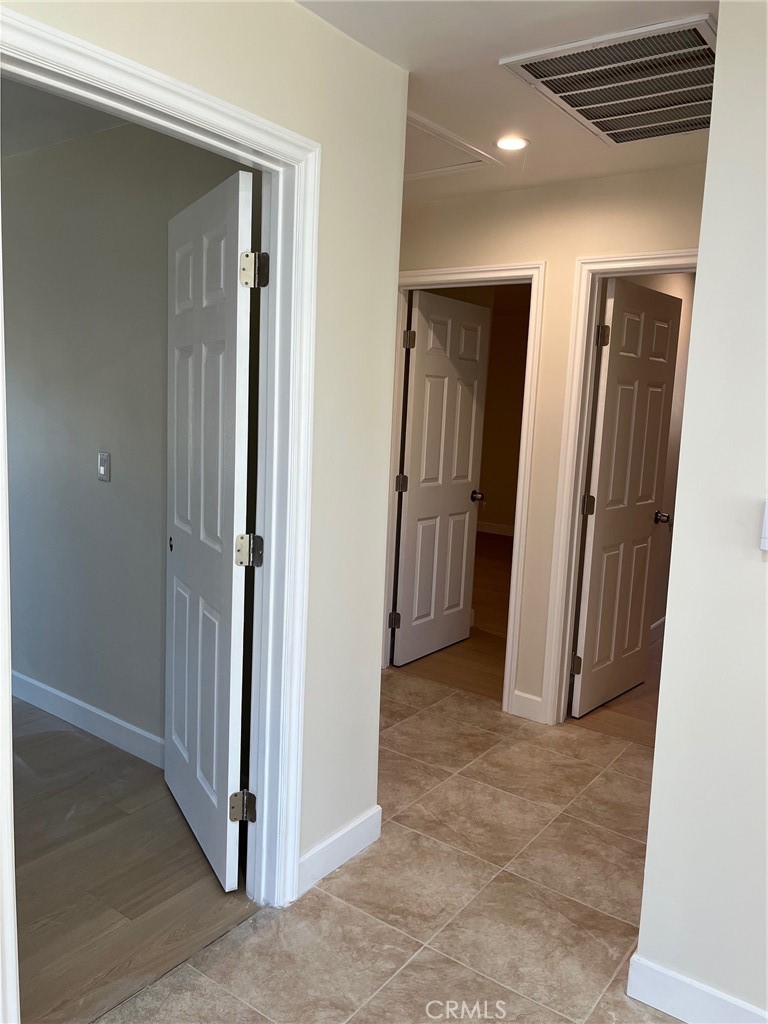 San Gabriel Condo: 225 West Angeleno Avenue