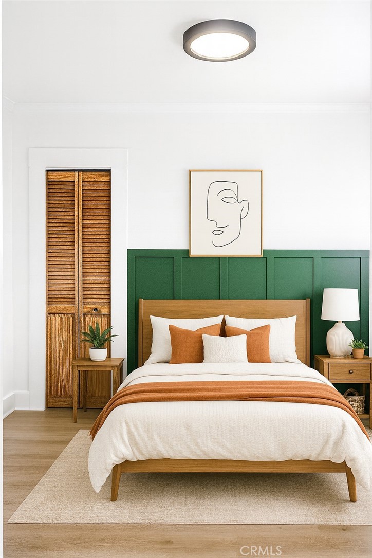 San Diego Condo: 3629 33rd Street