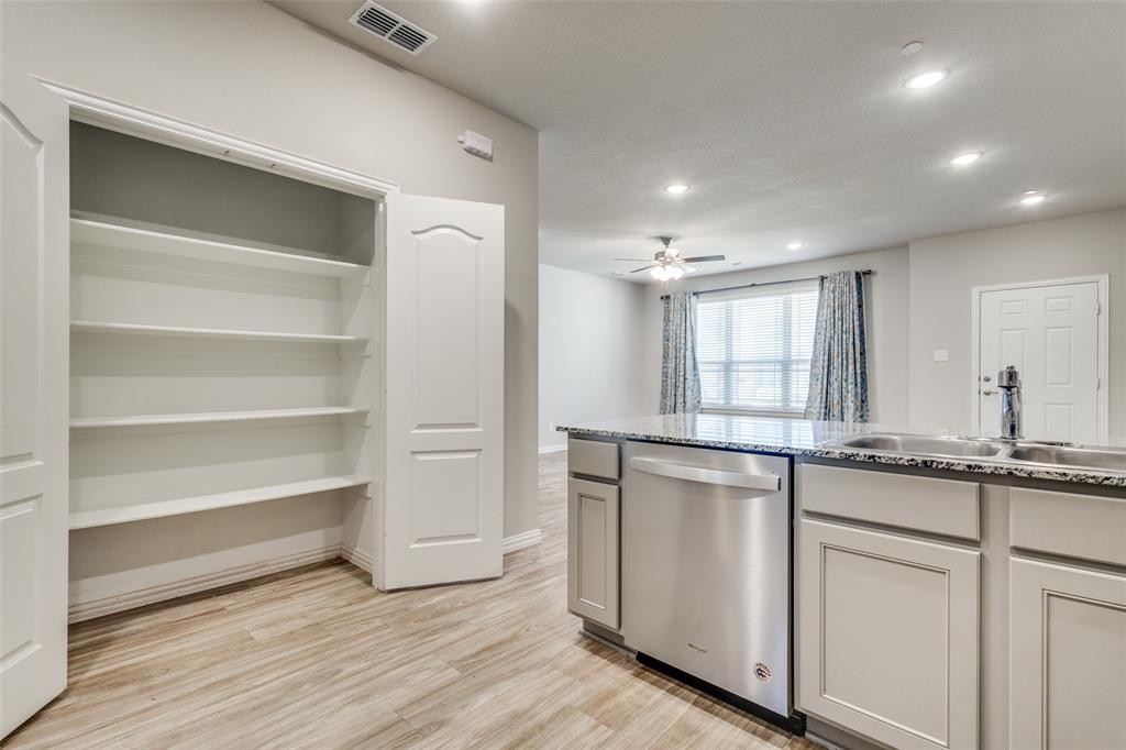 Denton Condo: 3508 Cricket Drive