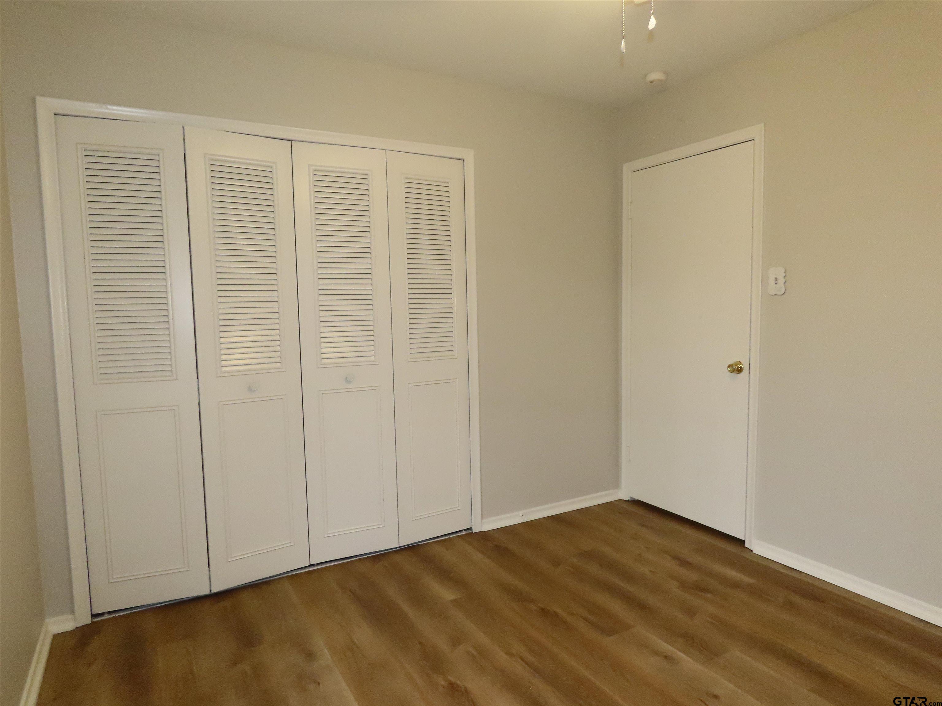 Tyler Condo: 3800 Brookwood Drive