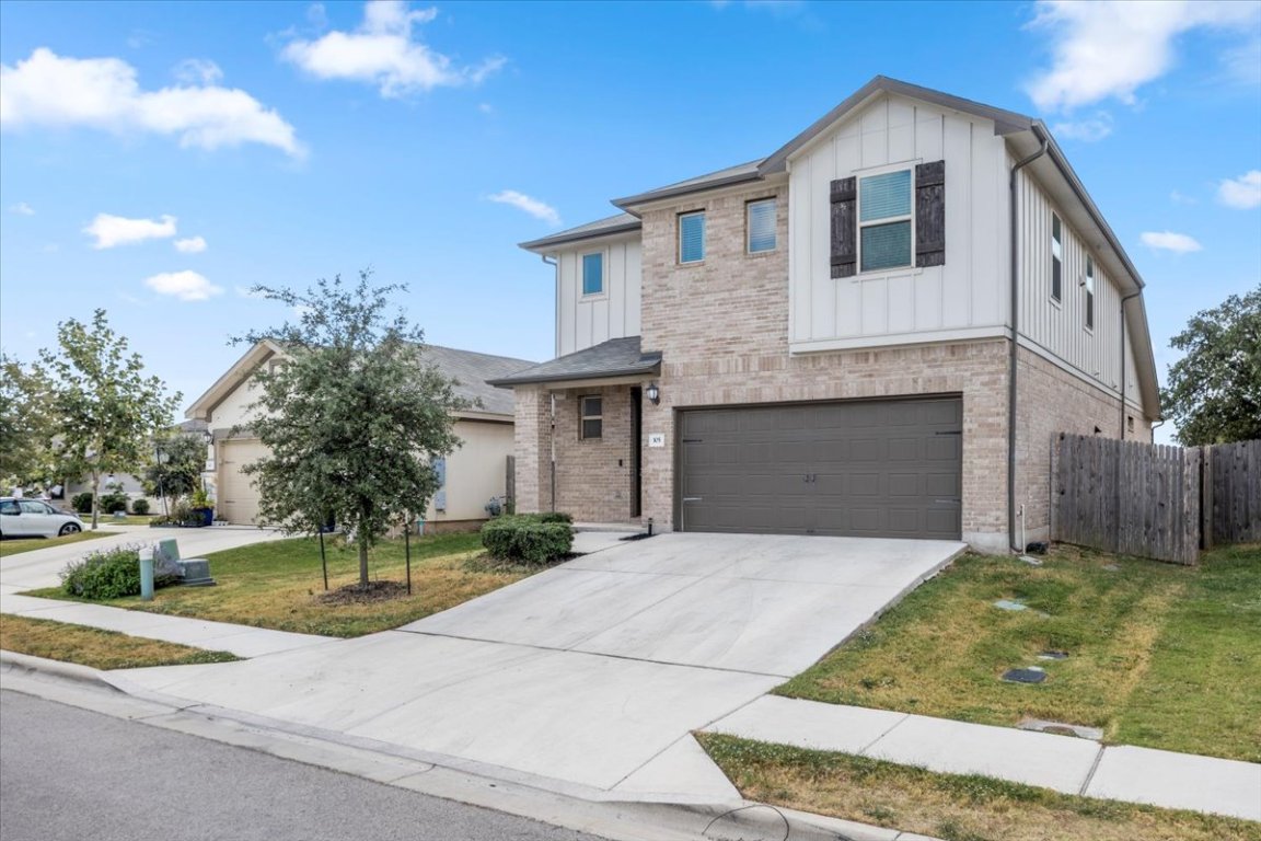 Georgetown Condo: 105 Otella Street