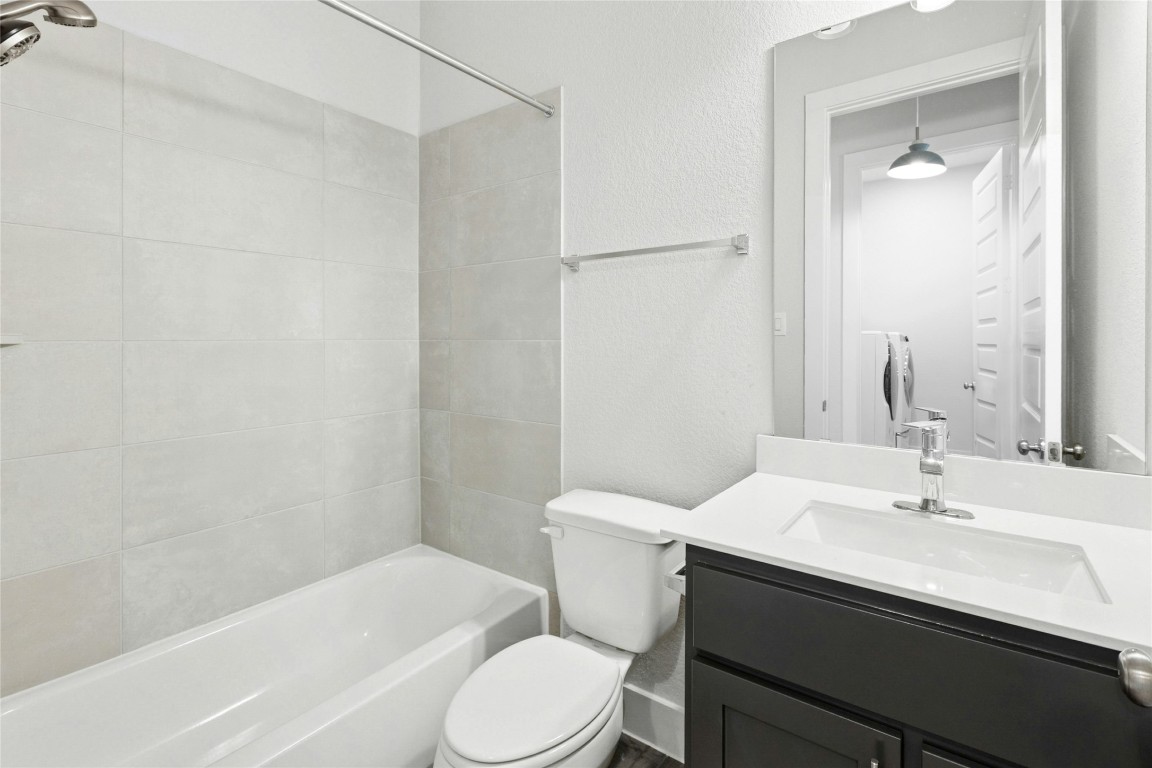 Georgetown Condo: 1121 Spring Gulch Lane