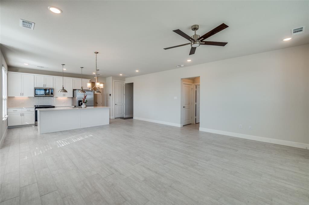 Fort Worth Condo: 9601 Thorncrown Lane