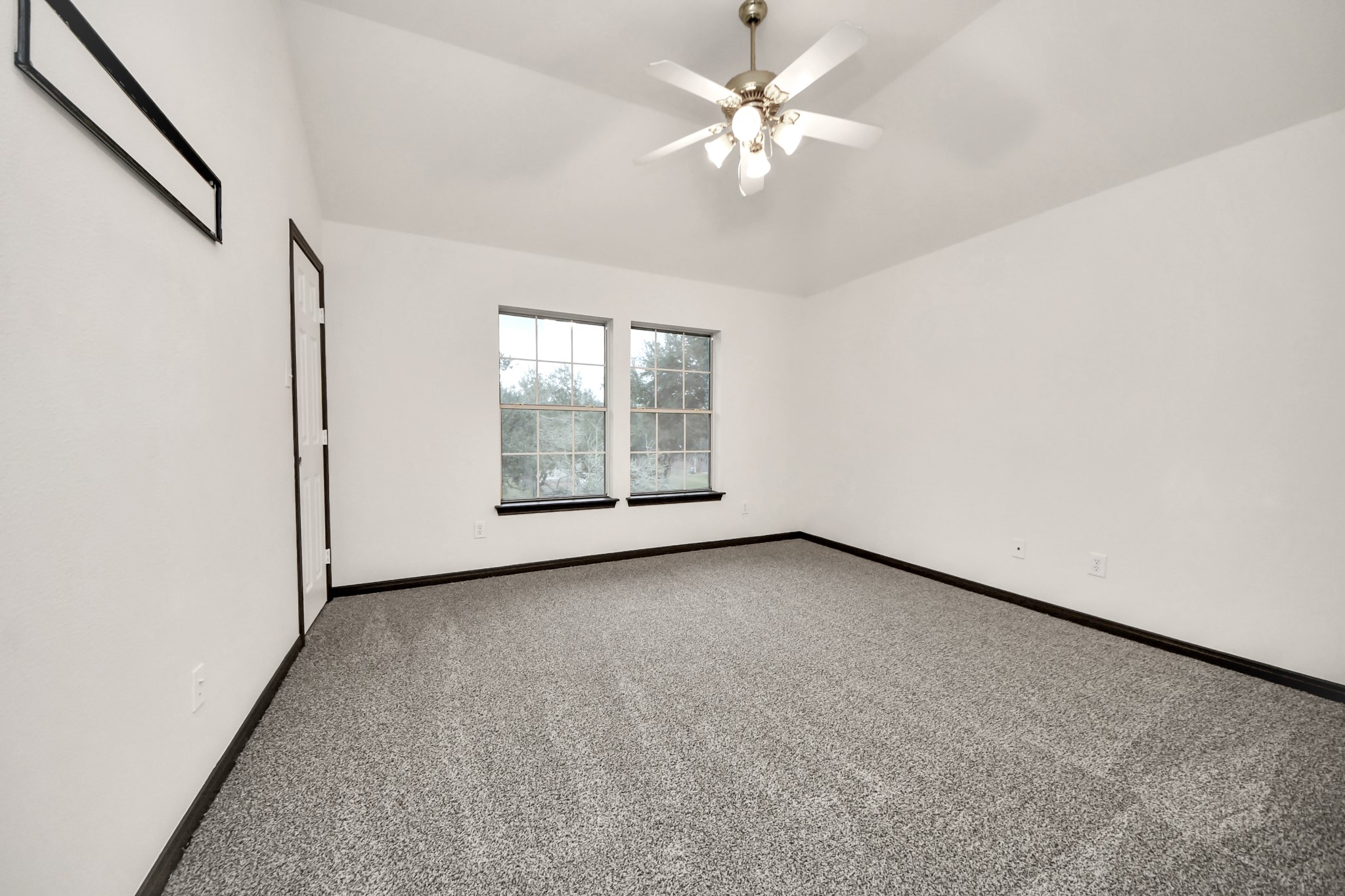 Rosharon Condo: 5810 Windy Knoll Lane