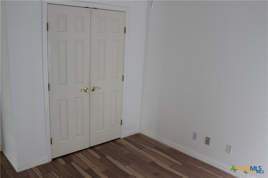 Victoria Condo: 223 Ridgewood Drive