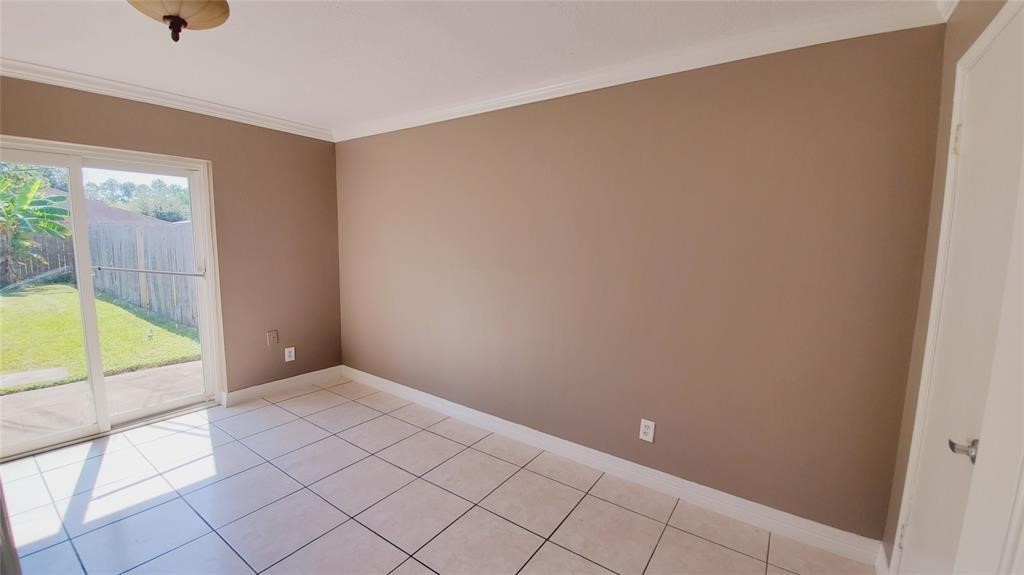 Pasadena Condo: 6358 Crestside Drive