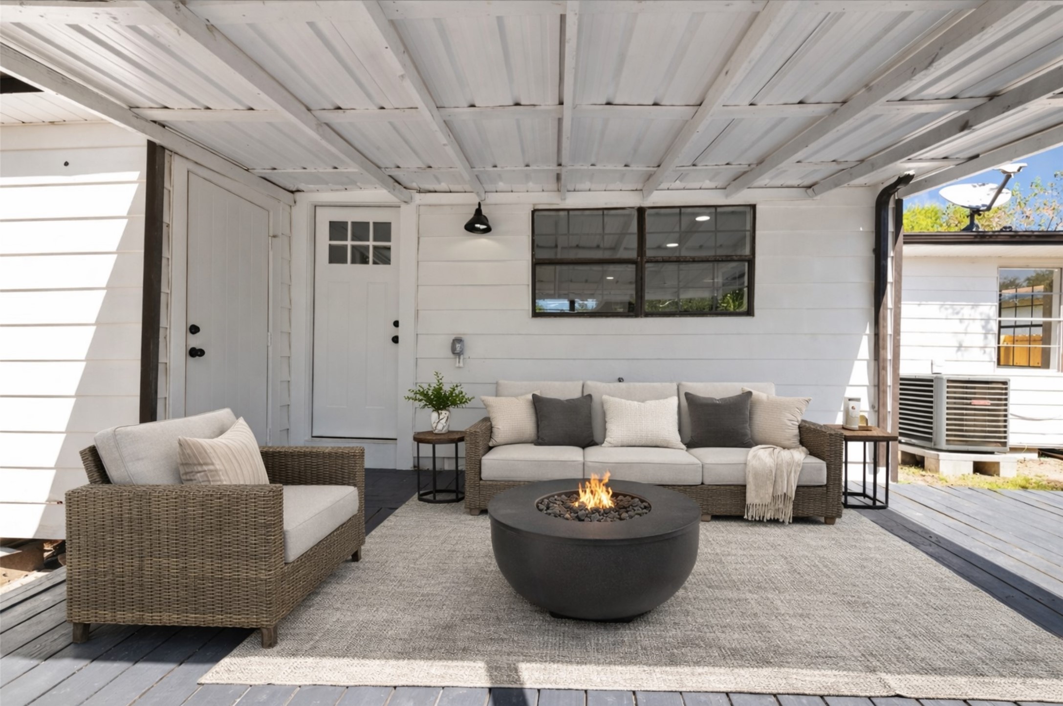 Texas City Condo: 33 17th Avenue North