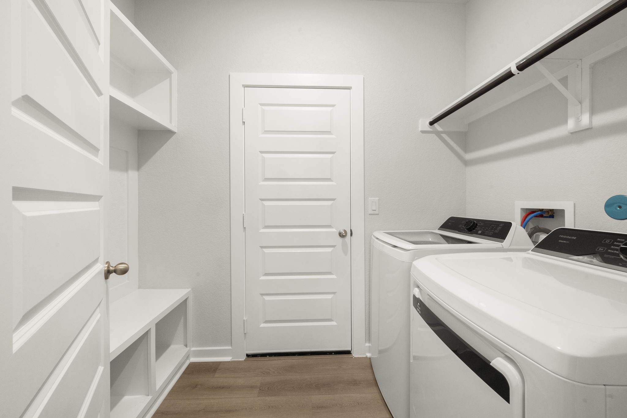 Magnolia Condo: 8619 Blueberry Ash Street