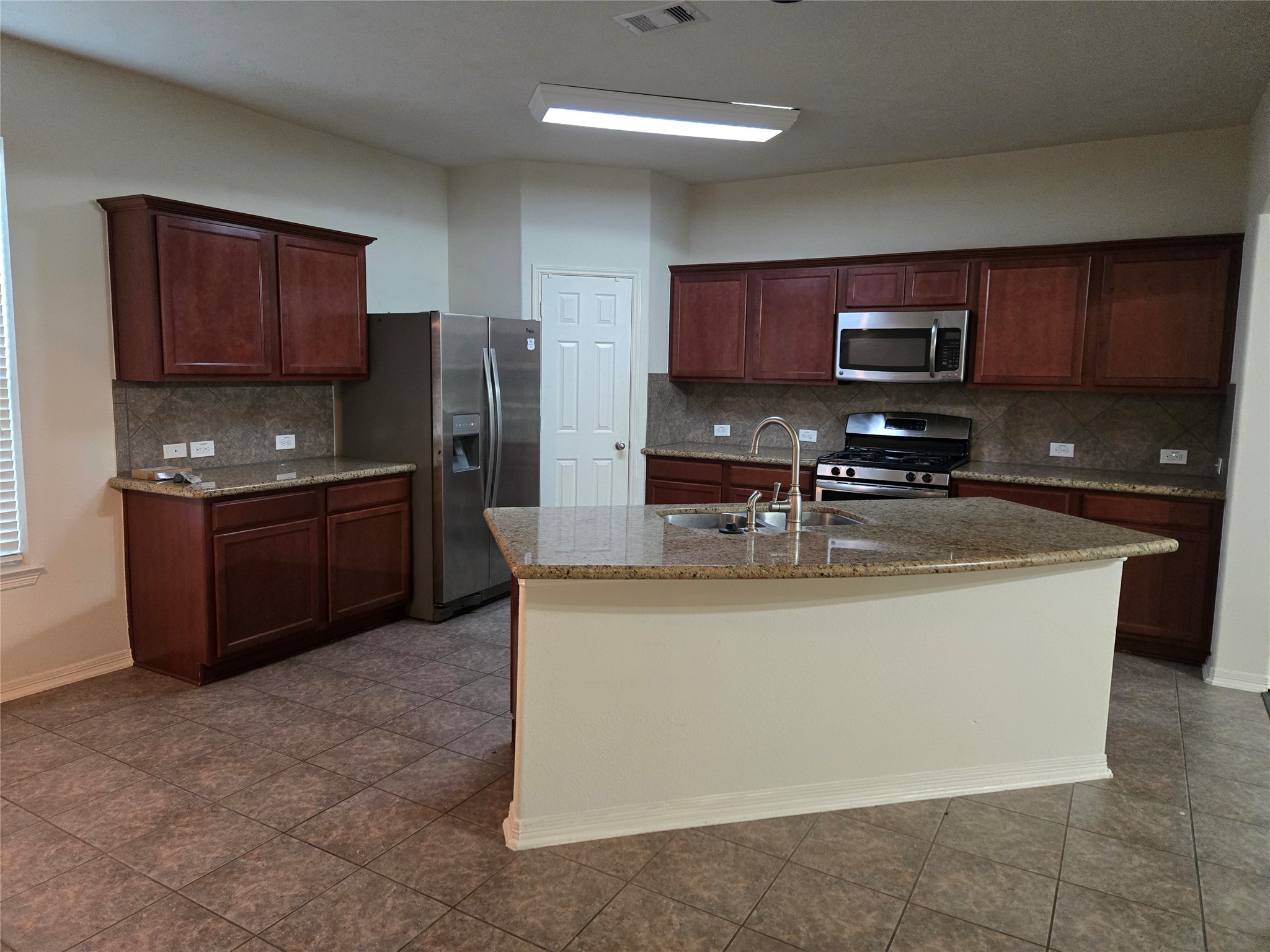 Rosharon Condo: 9903 Onyx Trail Drive