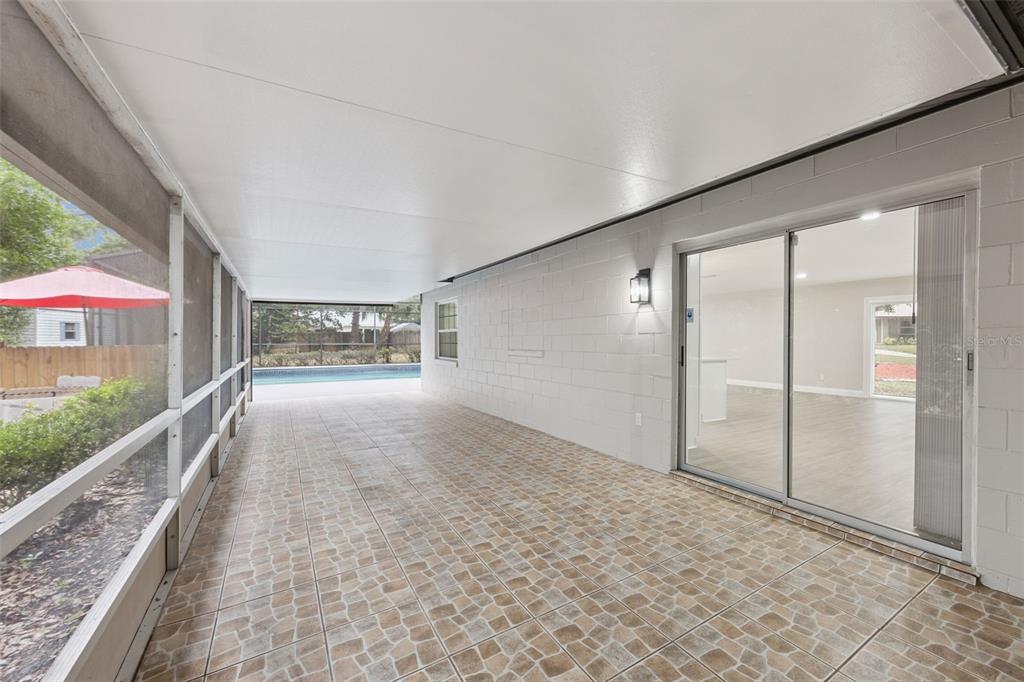 Altamonte Springs Condo: 704 Milan Court