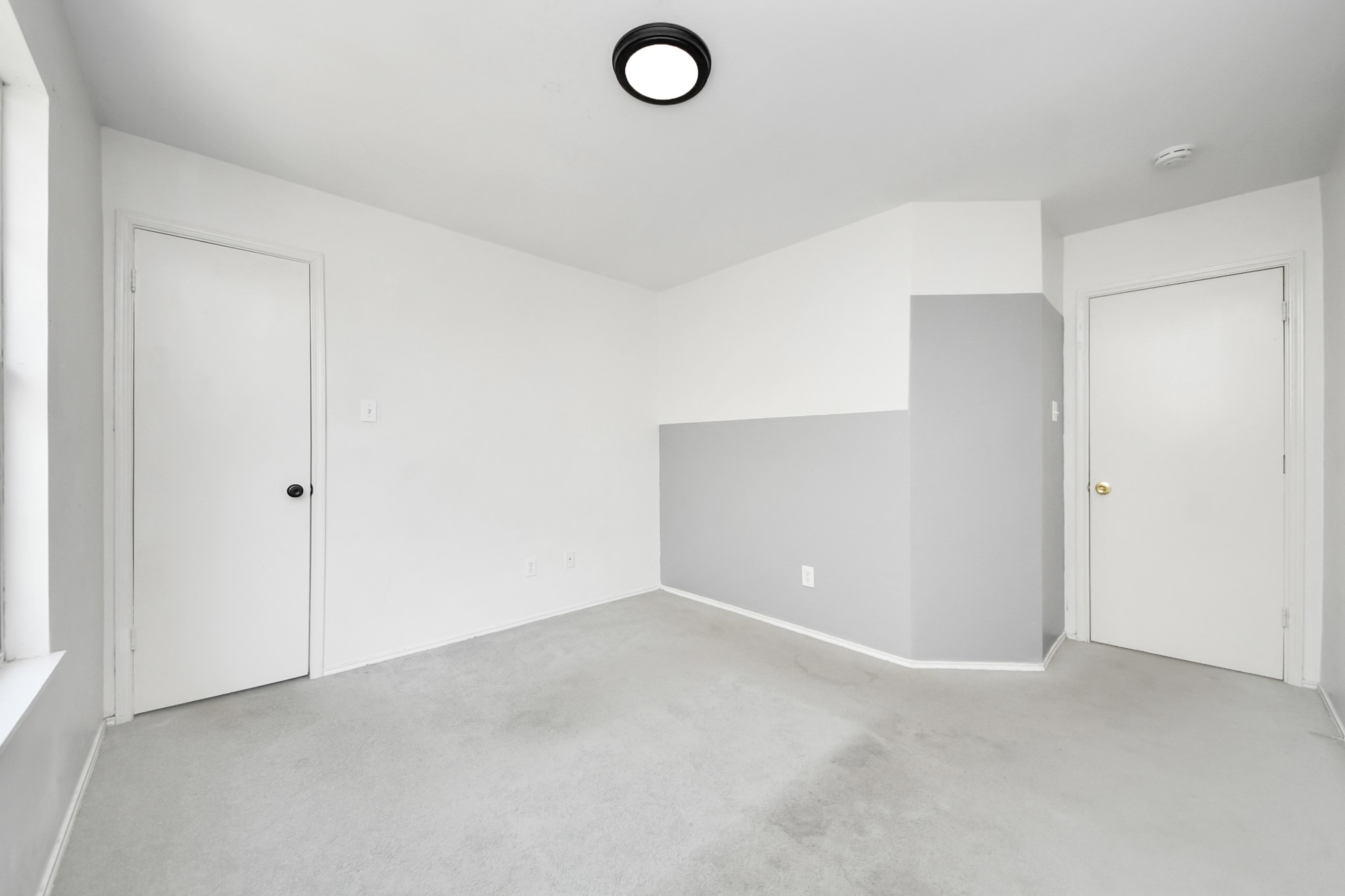 Houston Condo: 10217 Teneha Drive