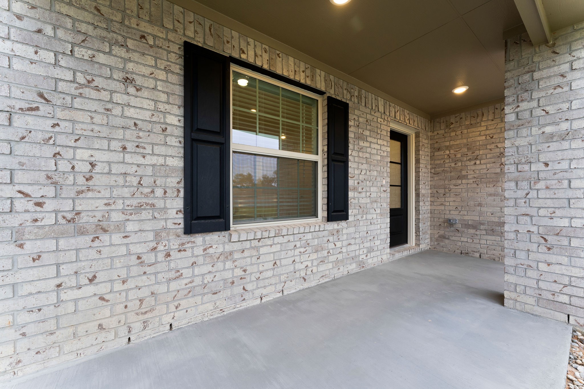 Conroe Condo: 3053 Pampaneria Drive