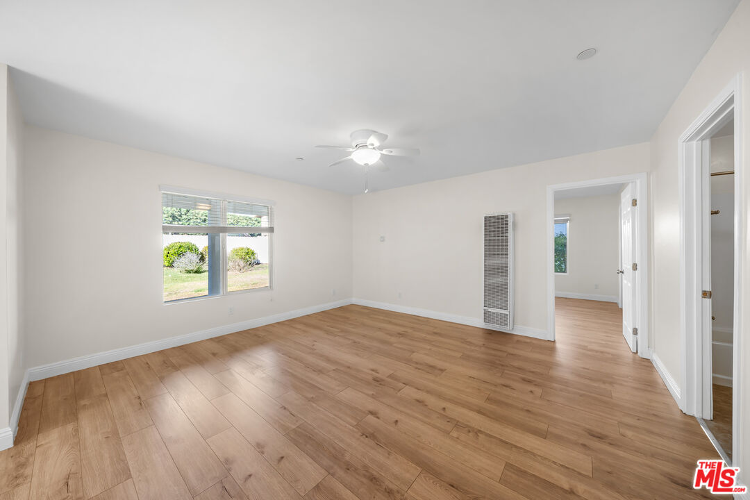 South Pasadena Condo: 1339 Garfield Avenue