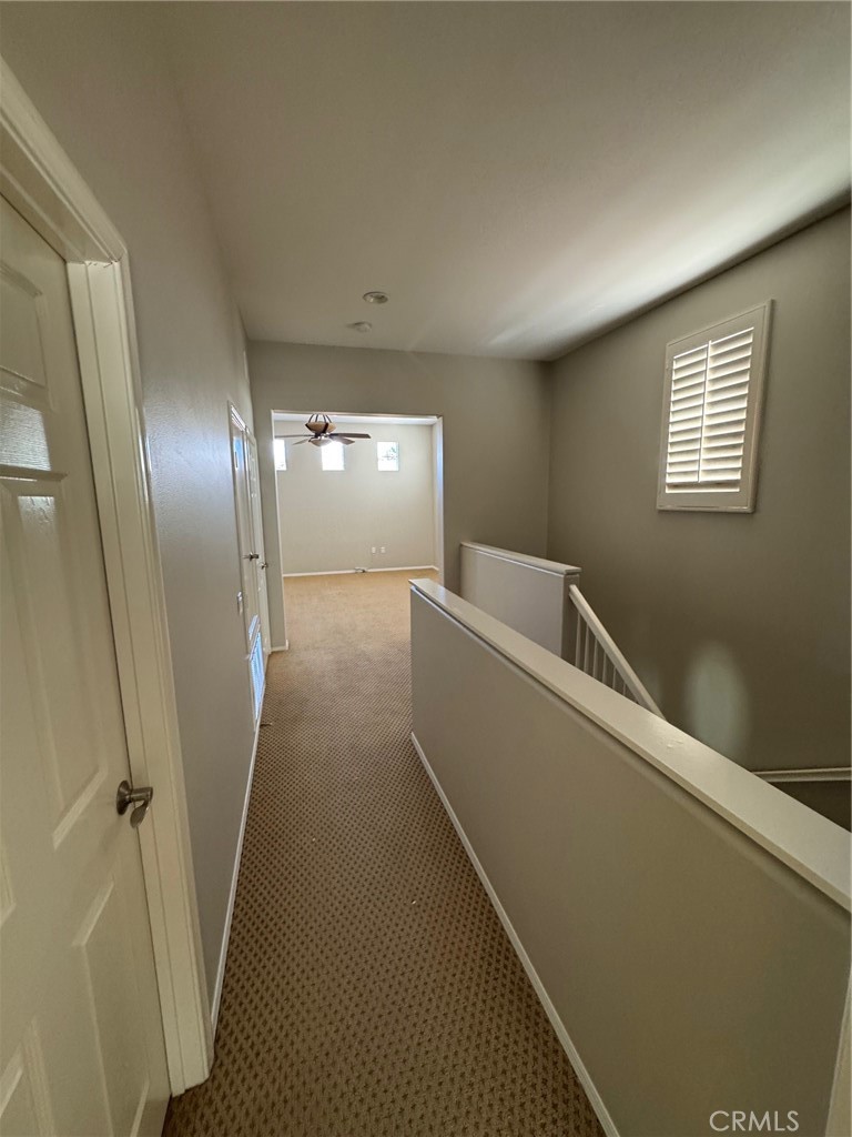 Valencia Condo: 23733 Noble Fir Court