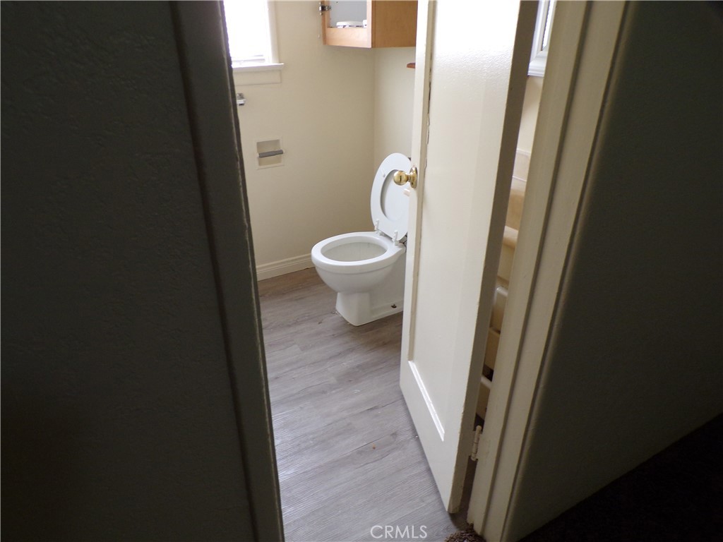 Beaumont Condo: 845 East 6th Street