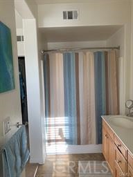 Oxnard Condo: 427 Flathead River Street