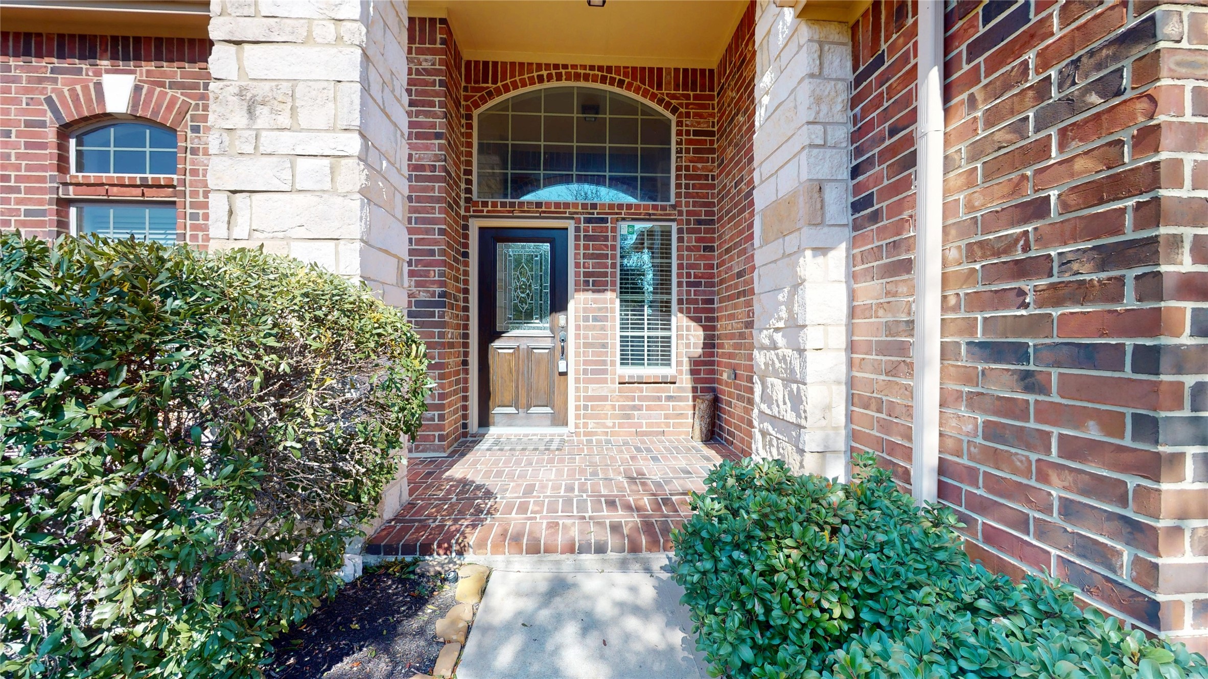 Cypress Condo: 20254 Fossil Valley Lane
