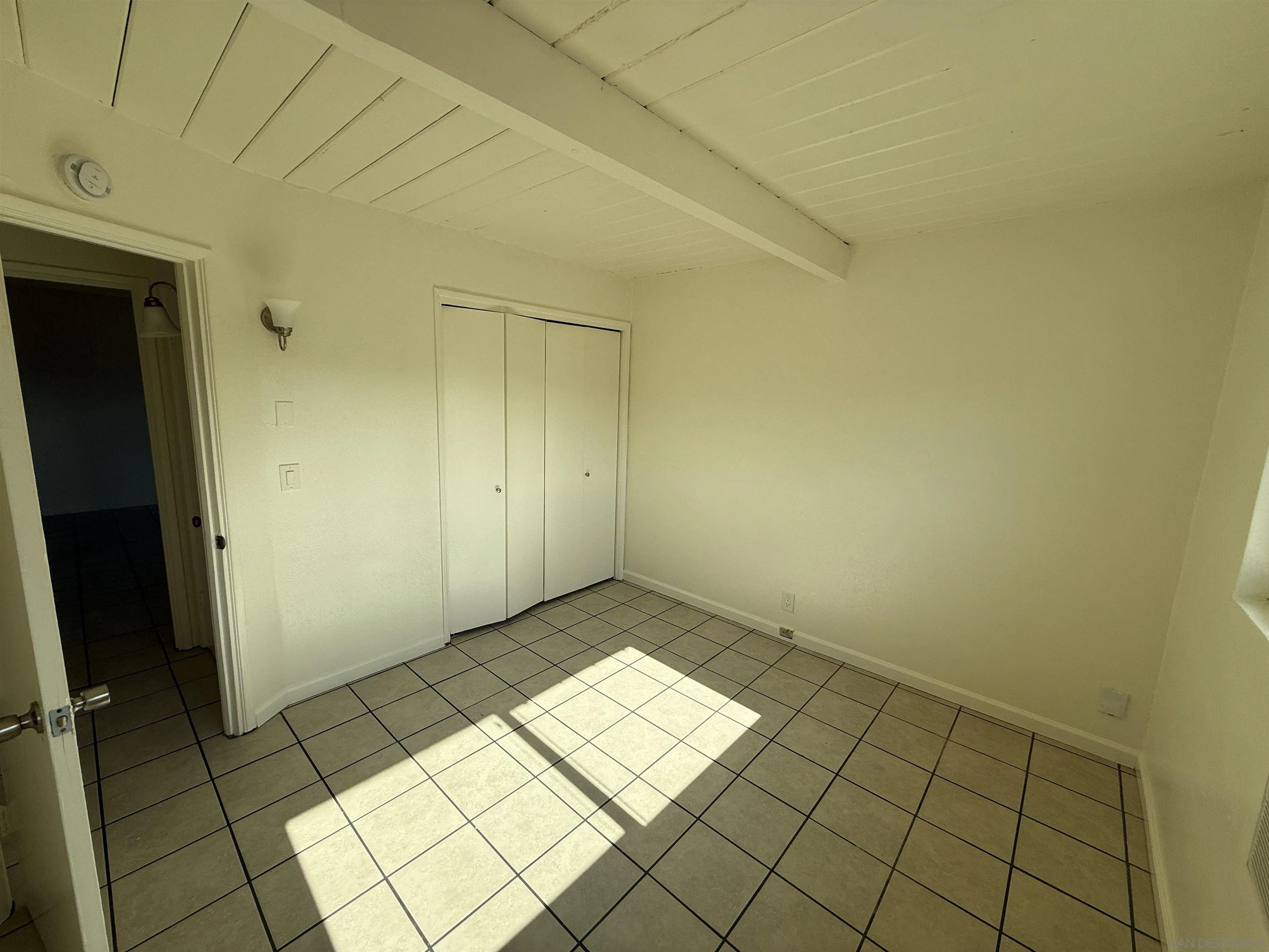 San Diego Condo: 3260 Greely Avenue