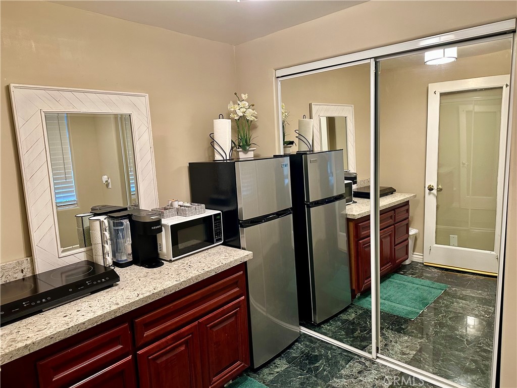 Whittier Condo: 11832 South Circle Drive