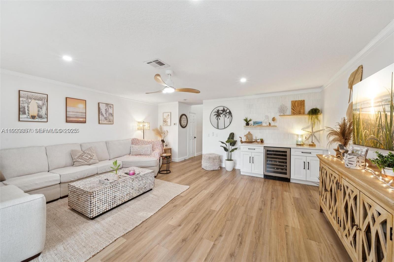 Deerfield Beach Condo: 3425 Deer Creek Palladian Circle