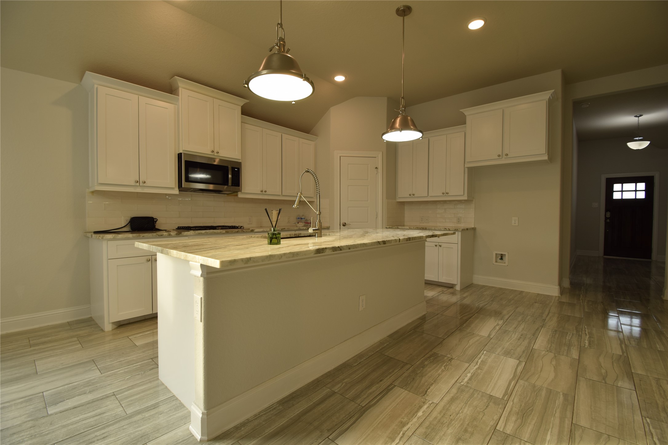 Cypress Condo: 16643 Highland Country Drive