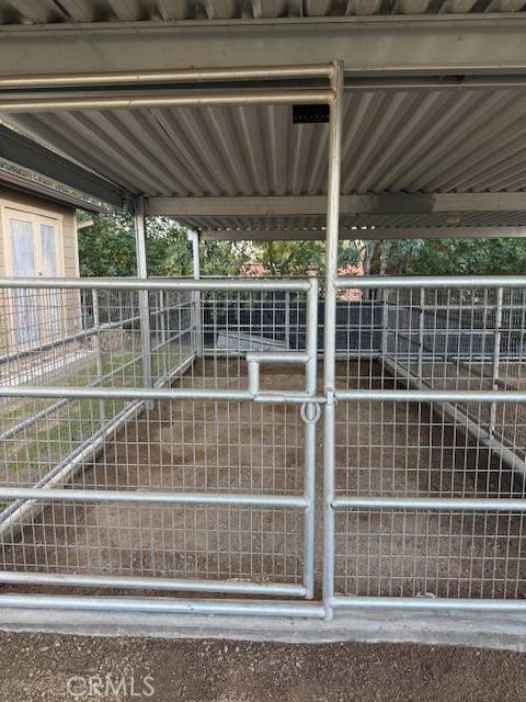 Orange Condo: 20372 East Amapola Avenue