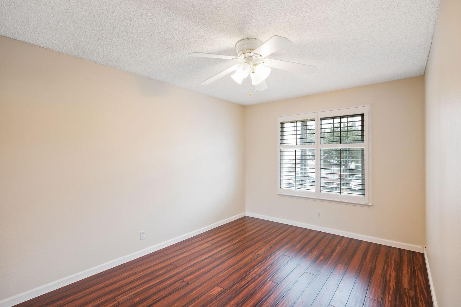 Woodland Condo: 835 Columbia Drive