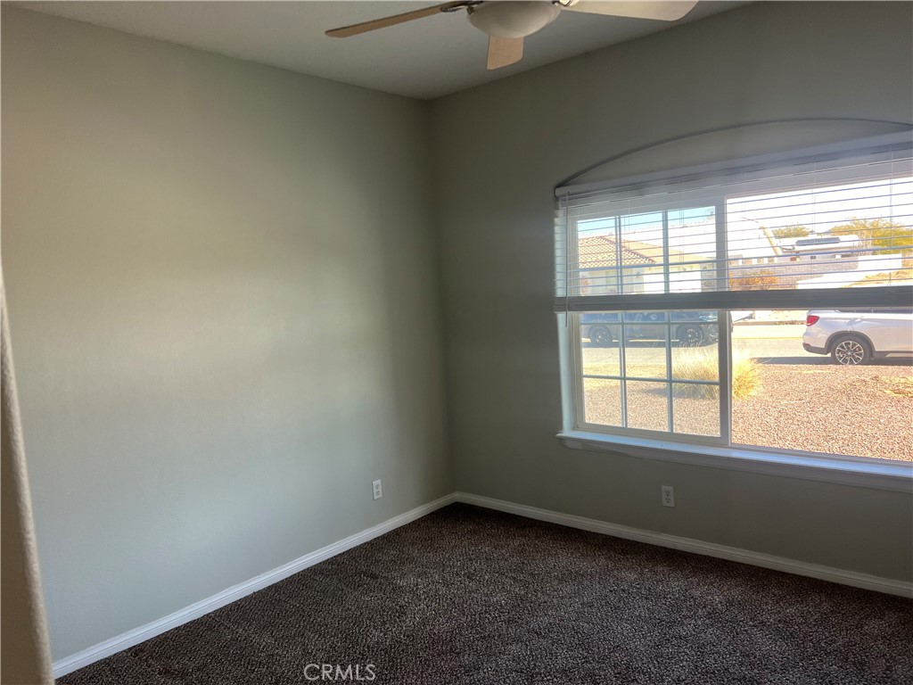 Helendale Condo: 26500 Silver Lakes Parkway