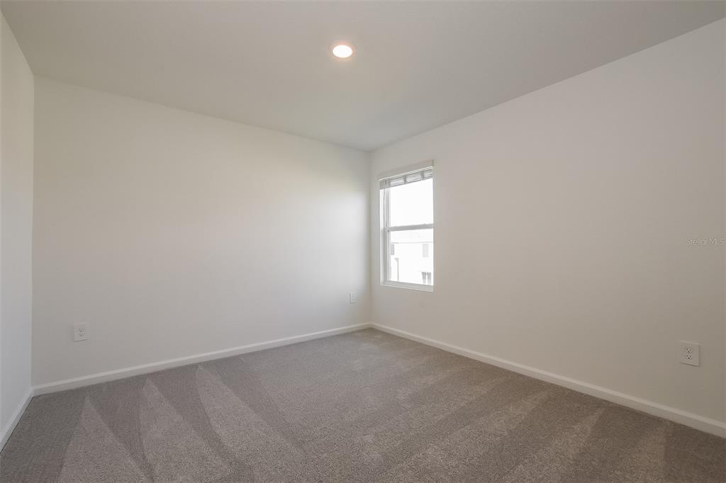 Haines City Condo: 3824 Amers Loop