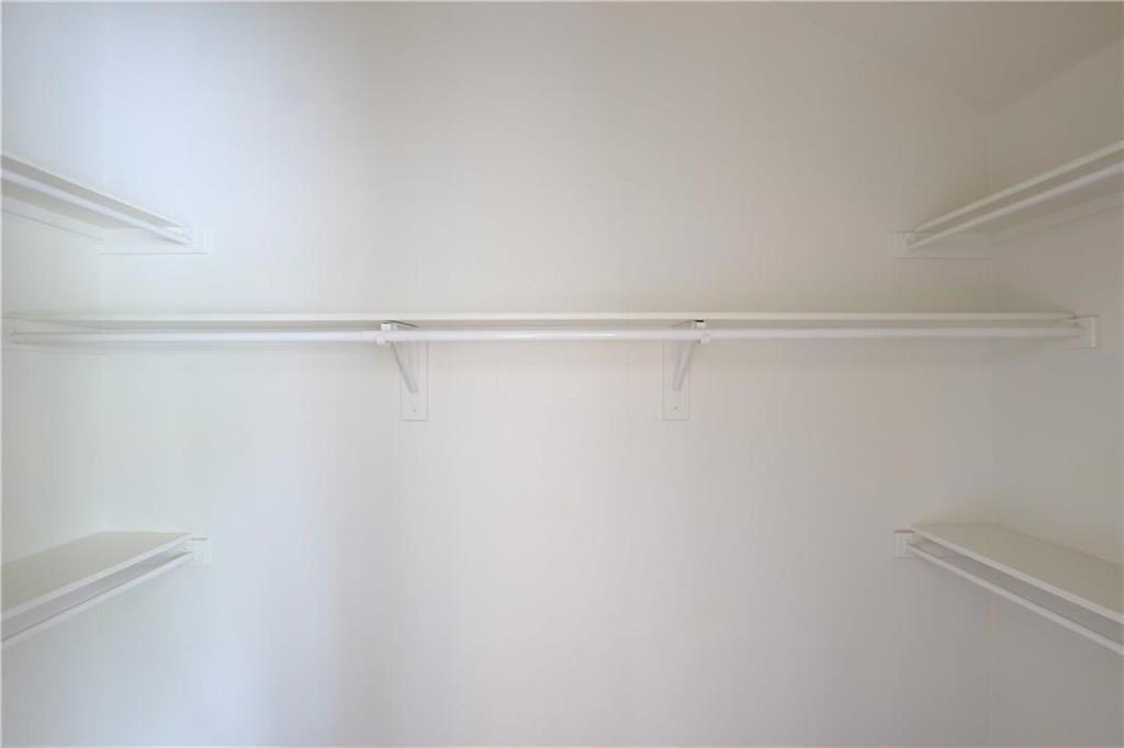 Allen Condo: 1707 Barton Springs Court