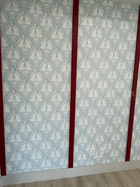 Palm Coast Condo: 7 Federal Lane