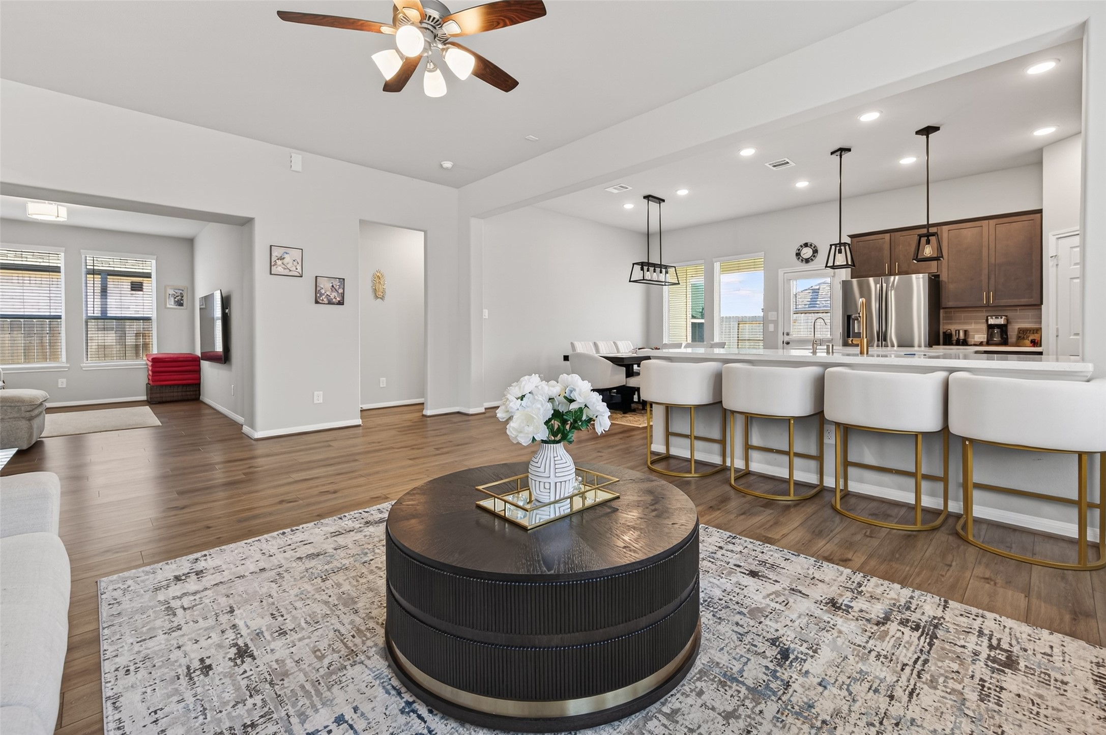 Waller Condo: 32227 Cedar Crst Drive