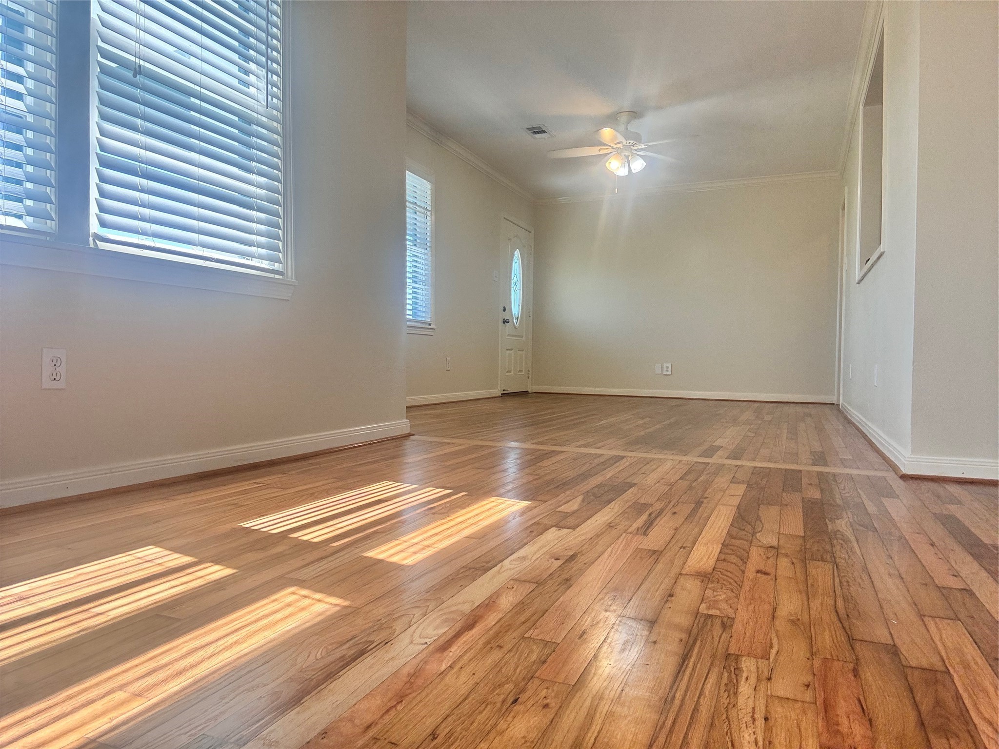 Galveston Condo: 2515 Broome Road