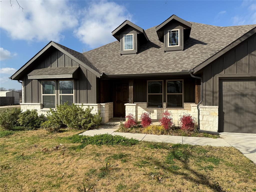 Venus Condo: 502 Second Street