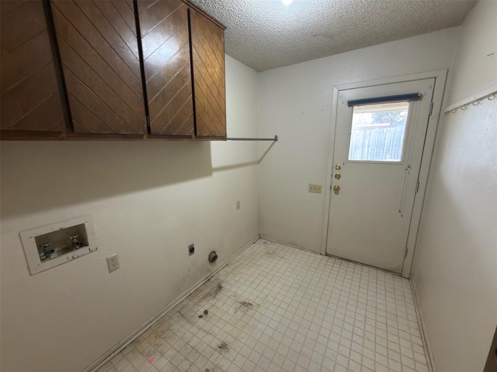 Mansfield Condo: 505 North Walnut Creek Drive