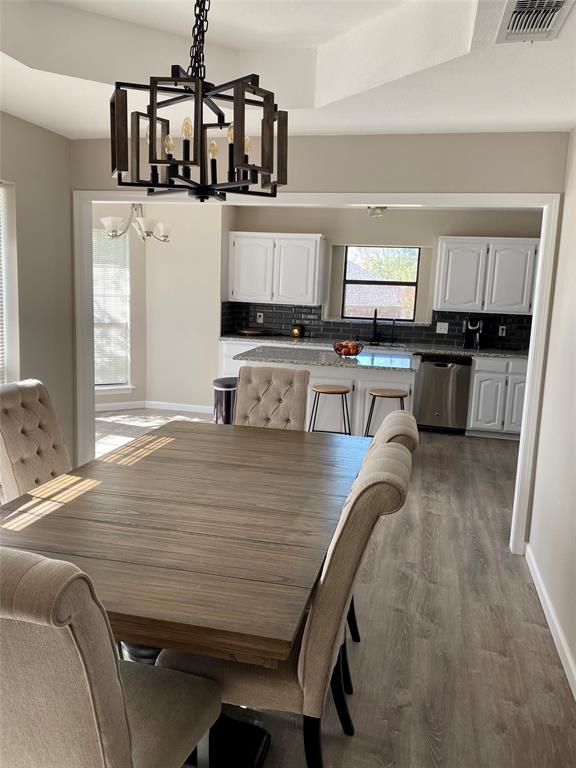 Willow Park Condo: 127 Lori Drive