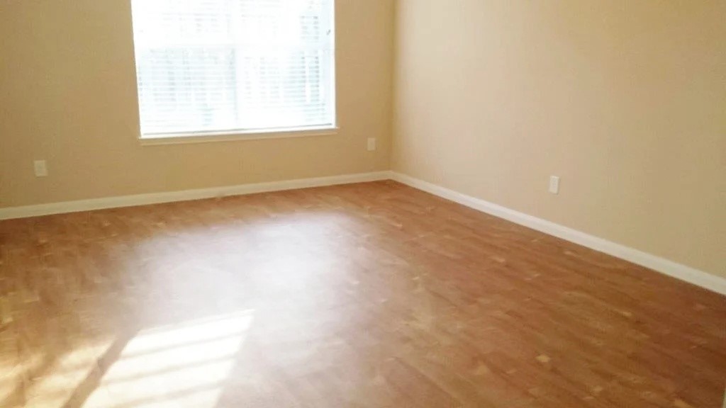 Montgomery Condo: 12938 Walden Road