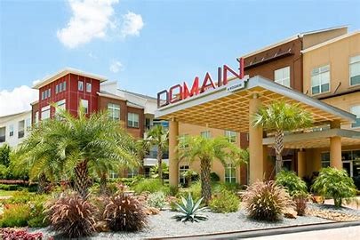 Houston Condo: 1755 Cres Plaza Drive