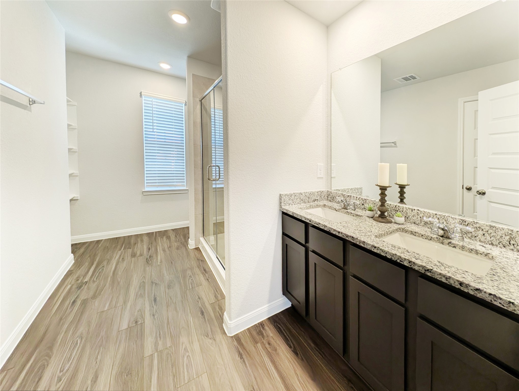 Conroe Condo: 13344 Burbot Drive