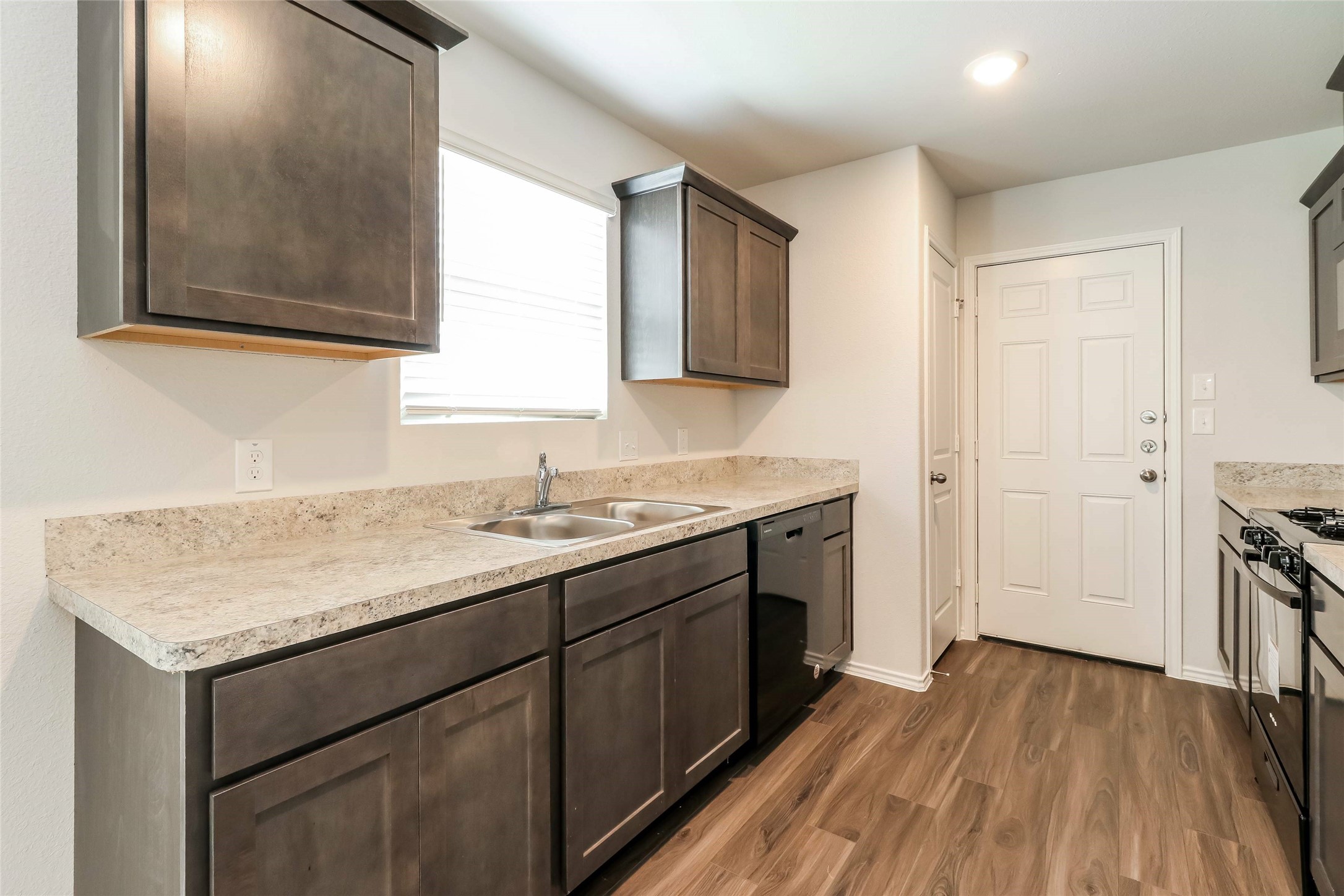 Conroe Condo: 13466 Musky Drive